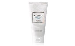 Heimish Odličovací a čistící balzám All Clean Balm (120 ml) - kopie