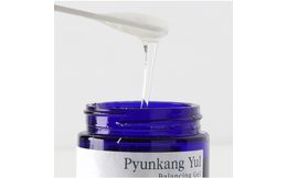 Pyunkang Yul Pleťový gel Balancing Gel (100 ml)