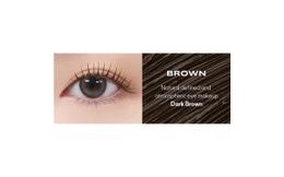 ETUDE Wimpernserum My Lash Serum (9 g)