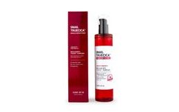 Some By Mi Pleťový toner Snail Truecica Miracle Repair Toner (135 ml)