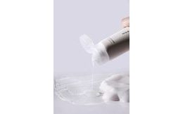 MIZON Anti-aging emulsja do twarzy Collagen Power Lifting Emulsion (120 ml)