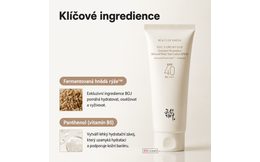 HOLIKA HOLIKA Aloe 99% Kojący Żel (250ml)