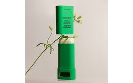 BEAUTY OF JOSEON Krema za zaščito pred soncem Relief Sun Rice + Probiotics SPF50+ PA++++ (50 ml)