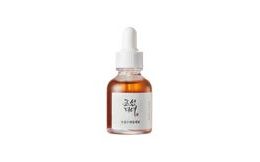 Beauty of Joseon Vyživující sérum Revive Serum Ginseng + Snail Musin (30 ml)