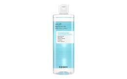 COSRX Micelarna voda Low pH Niacinamide Micellar Cleansing Water (400 ml)