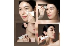 PURCELL Pleťové sérum Pixcell Biom™ Glow Barrier Serum (50ml)