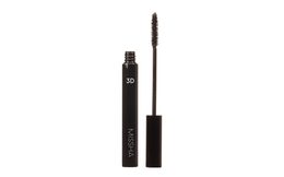 MISSHA 3D Mascara