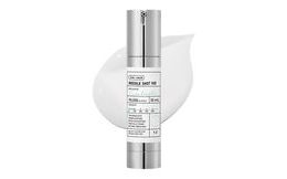 VT Gesichtspflege-Booster mit Mikronadeln REEDLE SHOT 100 (50 ml)