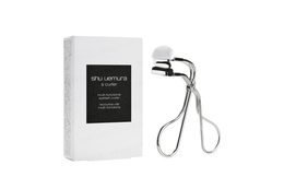 SHU UEMURA S Curler
