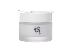 Beauty of Joseon Pleťový krém Dynasty cream (50 ml)