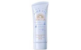 BEAUTY OF JOSEON Krema za zaščito pred soncem Relief Sun Rice + Probiotics SPF50+ PA++++ (50 ml)