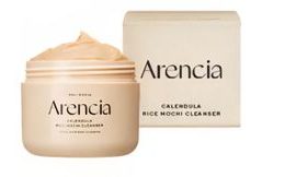 MEDICUBE Eksfoliacijske blazinice za obraz Zero Pore Pad 2.0 (70 kosov)