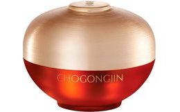 MISSHA Crema de Ojos CHOGONGJIN Sosaeng Jin Eye Cream (30 ml)