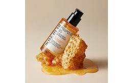 SHISEIDO AQUALABEL Gel za nego kože Special Gel Cream EX Oil-In (90 g)