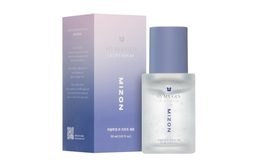 MIZON Anti-aging emulsja do twarzy Collagen Power Lifting Emulsion (120 ml)