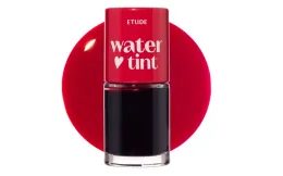 ETUDE Dear Darling Water Tint Pomegranate Ade #06