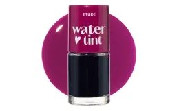 ETUDE Dear Darling Water Tint Prune Ade #07