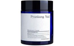 PYUNKANG YUL Moisture Cream (100 ml)