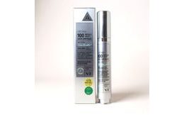 VT Booster za nego kože z mikroiglicami REEDLE SHOT 100 (50 ml)