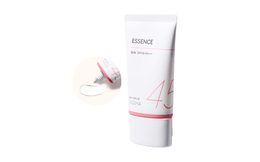 BEAUTY OF JOSEON Krema za zaščito pred soncem Relief Sun Rice + Probiotics SPF50+ PA++++ (50 ml)