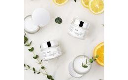 Klairs Freshly Juiced Vitamin E Mask (90 ml)