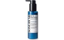 SOME BY MI Jemný čisticí pleťový gel Beta Panthenol Repair Gel Cleanser (120 ml)