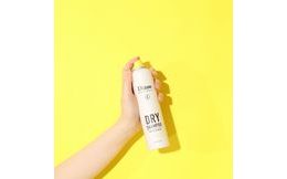 KUNDAL Naturalny szampon Honey & Macadamia Shampoo (500 ml)