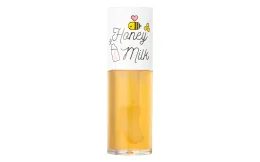 A'PIEU Olej na rty Honey & Milk Lip Oil