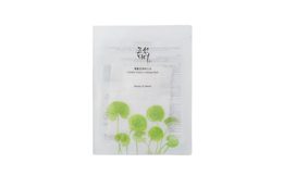 Beauty of Joseon Pleťová maska Centella Asiatica Calming Mask