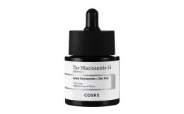 COSRX Gesichtsserum The Niacinamide 15 Serum (20 ml)