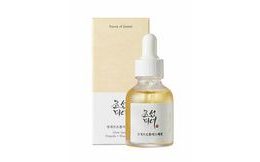 Beauty of Joseon Přírodní sérum Glow Serum: Propolis + Niacinamide (30 ml)(