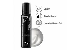 SHU UEMURA Wimpernzange Eyelash Curler