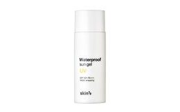 Opalovací krém Waterproof Sun Gel SKIN79 (50ml)