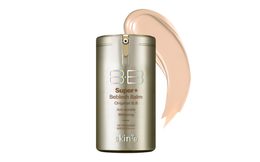 SKIN79 BB Cream VIP Gold (40 ml)