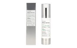 BIODANCE Hidrogelna obrazna maska Bio-Collagen Real Deep Mask (4 kosi)