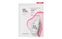 HOLIKA HOLIKA Jelly maska za obraz PDRN Firming Jelly Mask