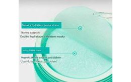 ANUA Make-up Matt But Glow Cover Beige (50 ml)