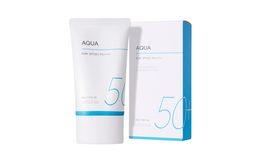 BEAUTY OF JOSEON Krema za zaščito pred soncem Relief Sun Rice + Probiotics SPF50+ PA++++ (50 ml)