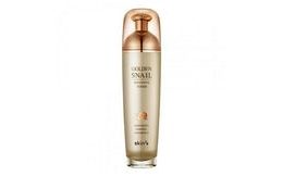 SKIN79 Toner visage Golden Snail Intensive Toner (130 ml)