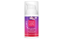HADA LABO TOKYO LIFT 3D-lifting sérum Intensive Skin Age-Repair (30 ml)