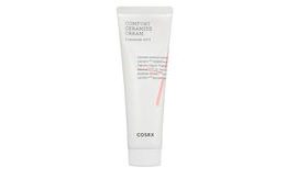 Cosrx Comfort Ceramide Cream (80 ml)
