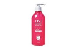 CP-1 3Seconds Hair Fill-Up Shampoo (500 ml)