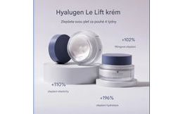 MIZON Regenerująca esencja do twarzy Snail Repair Intensive Essence (100 ml)