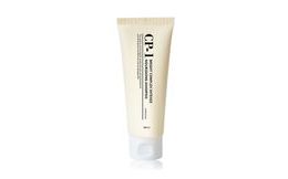 CP-1 Šampon Bright Complex Intense Nourishing Shampoo