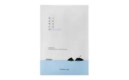 ROUND LAB Hydratační plátýnková maska 1025 Dokdo Hydrating Water Gel Mask Sheet