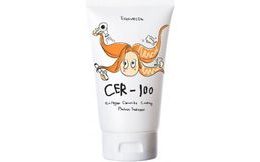 SHISEIDO FINO Premium maska do włosów Premium Touch Hair Mask (230 g)