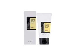 Dr. ALTHEA Pleťový krém 345 Relief Cream (50 ml)