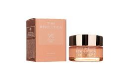 SKIN79 Oční krém Golden Snail Intensive Eye Cream (35ml)