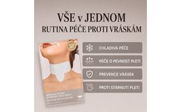 COSRX Hydrogel-Gesichtsmaske 5 PDRN Hyaluronic Acid Vital Hydrating Hydrogel Mask (3 Stk.)