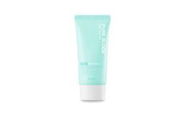 A'PIEU Opalovací gel Pure Block Aqua Sun Gel SPF50+ PA+++ (50 ml)